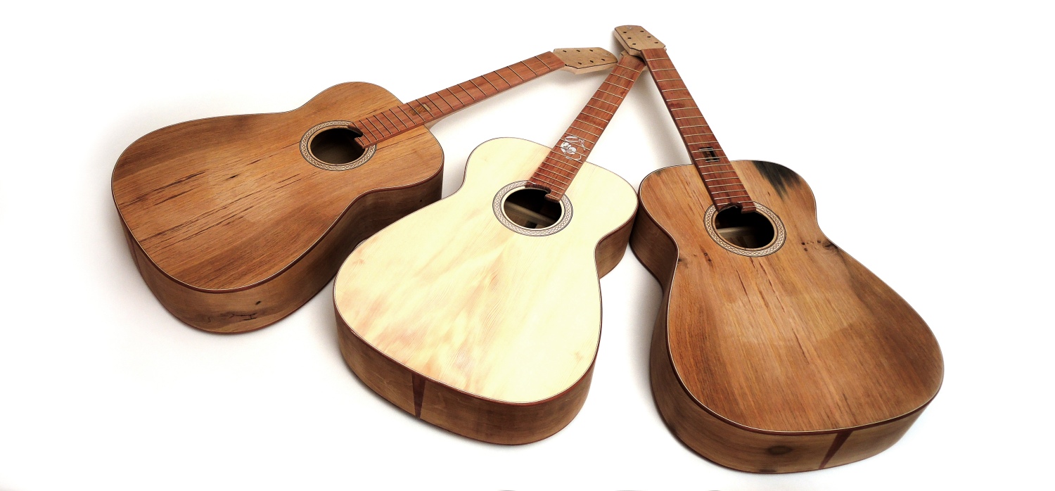 www.stollguitars.de