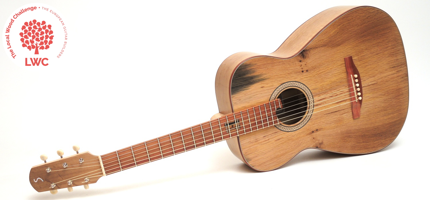 www.stollguitars.de