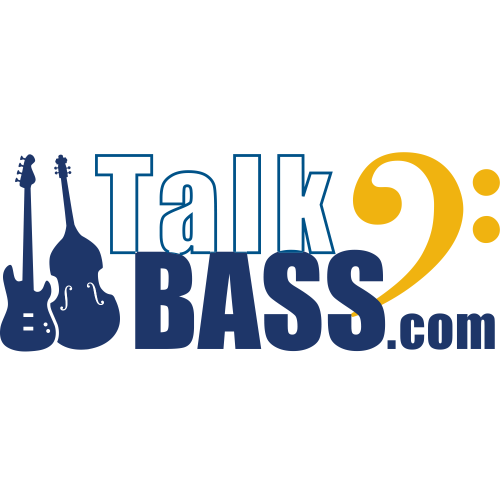 www.talkbass.com
