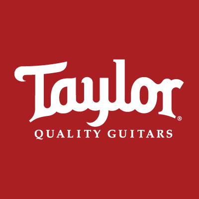 www.taylorguitars.com