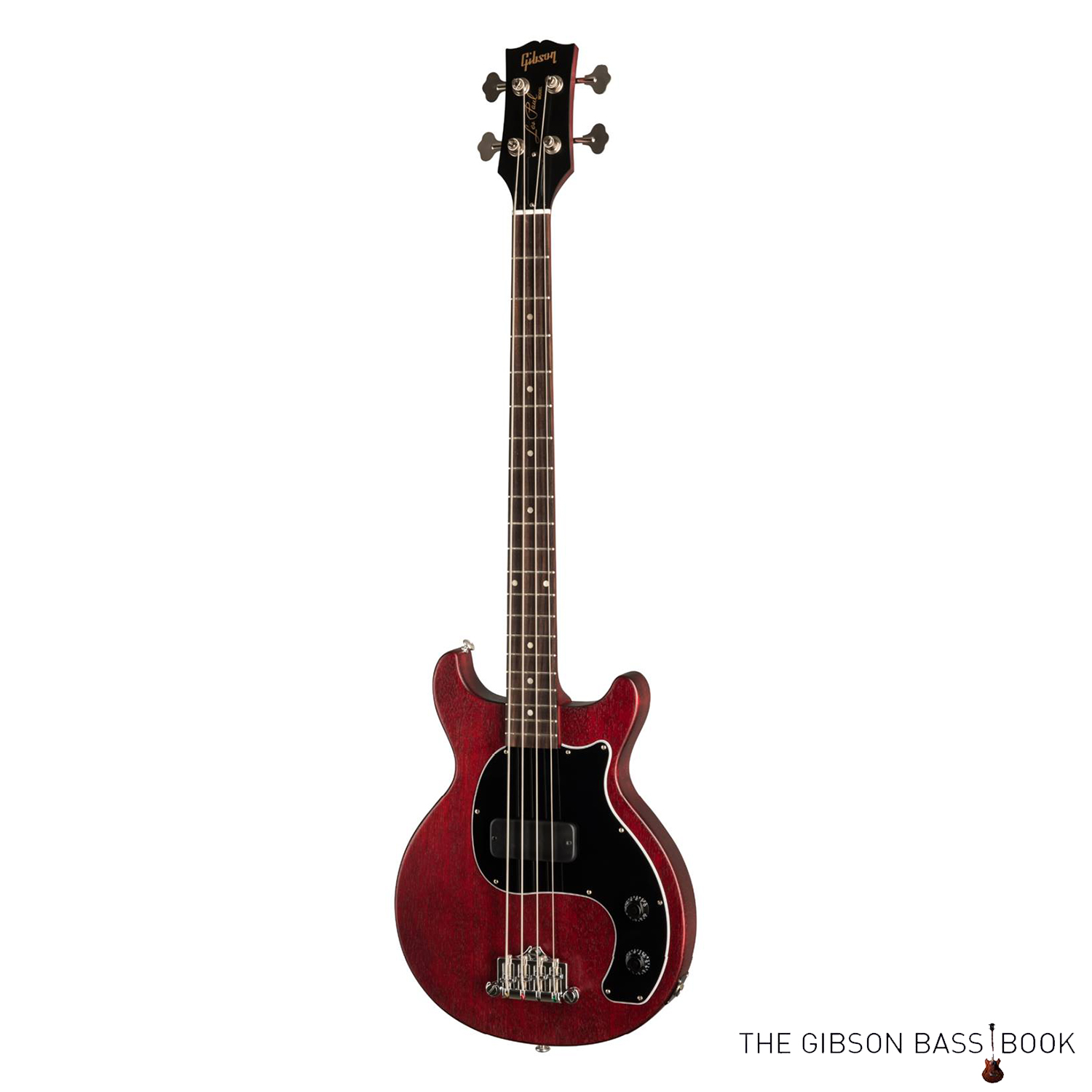 Gibson-EB-19-1500.jpg