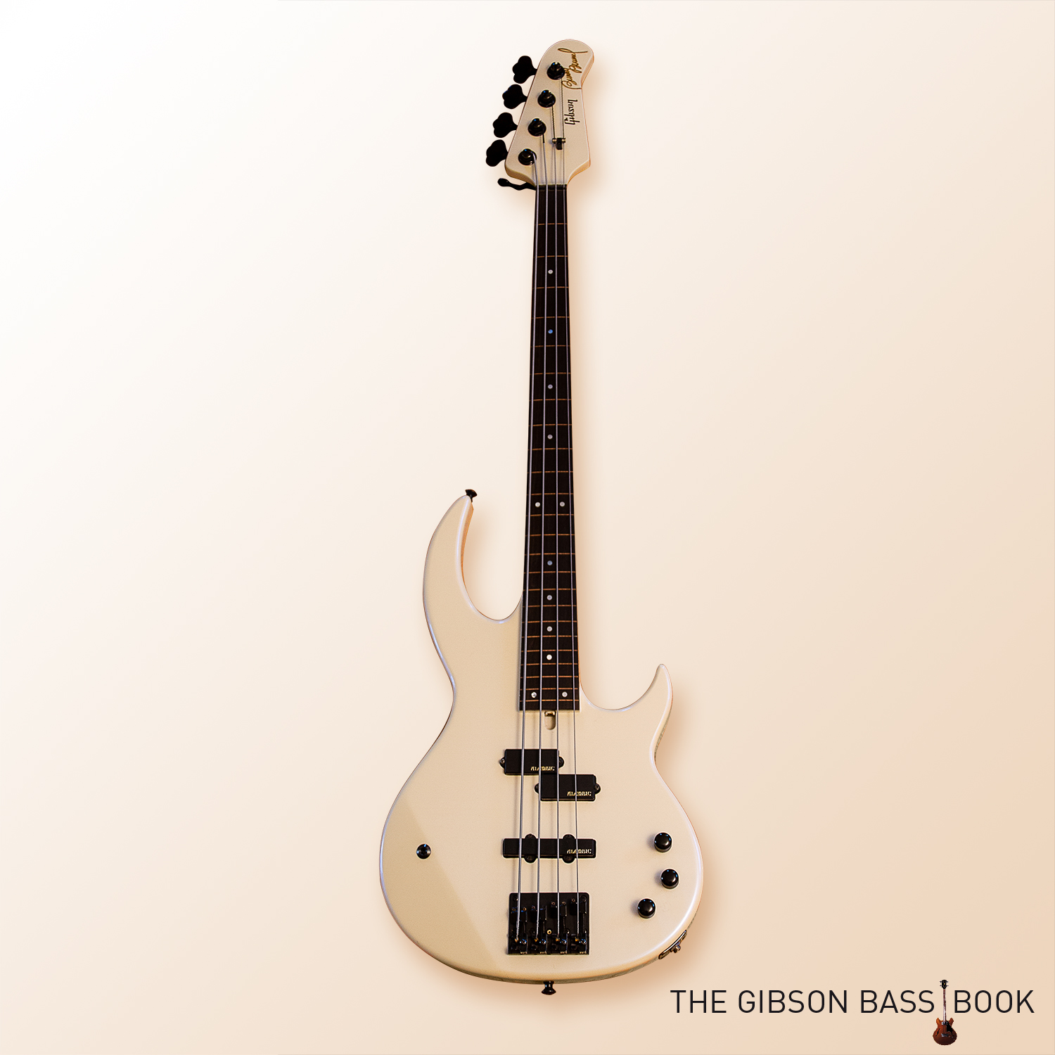 Gibson-BunnyBrunelSig-pearl-1500.jpg