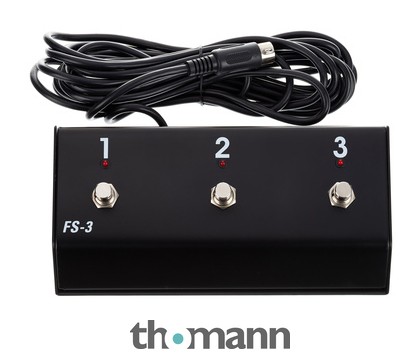 www.thomannmusic.ch
