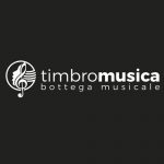 www.timbromusica.it