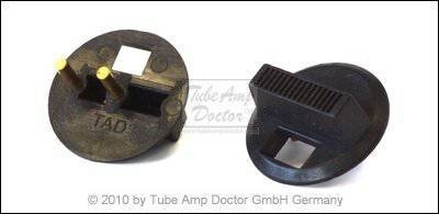 www.tubeampdoctor.com