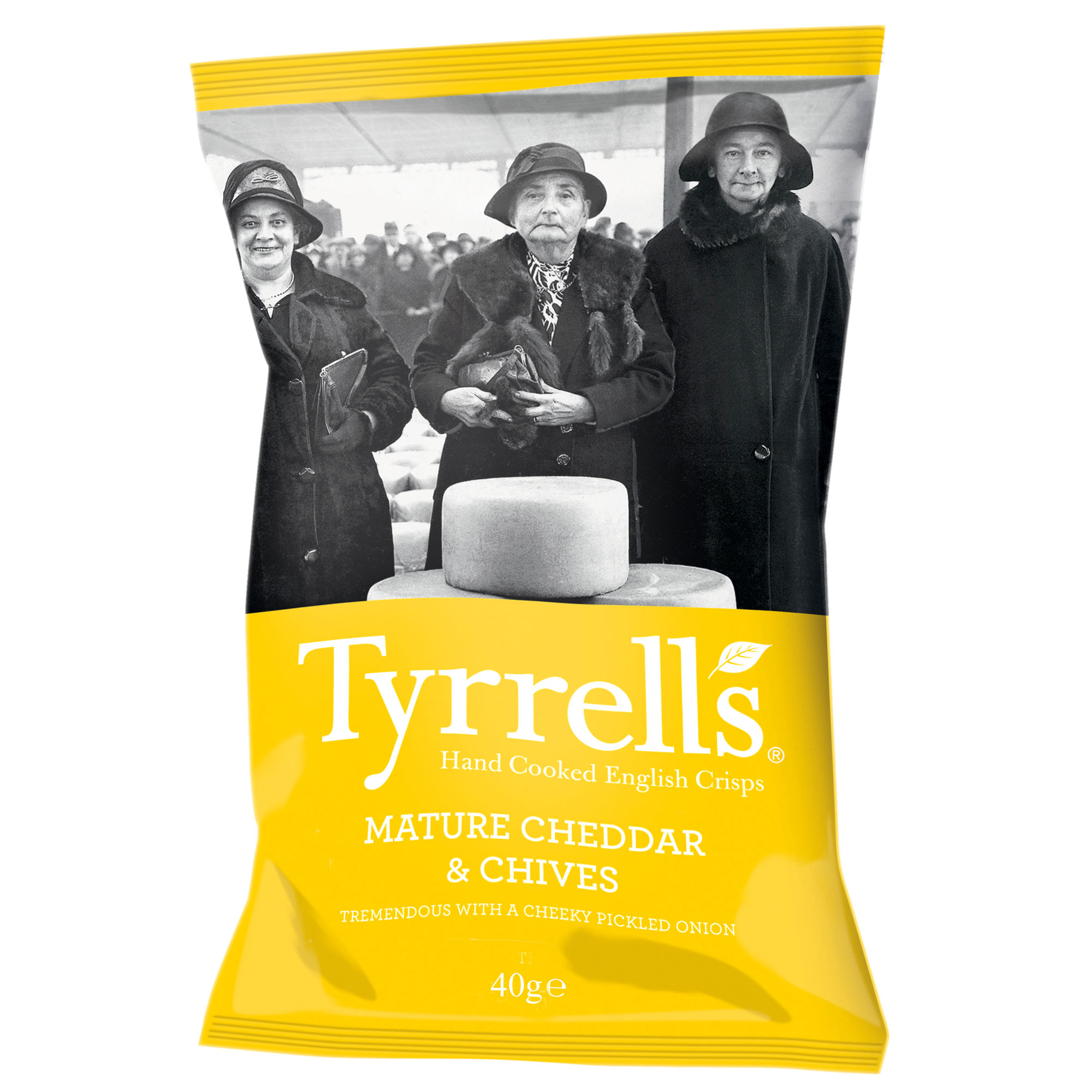 tyrrell--039-s-cheddar-cheese--amp--chive-40g.jpg