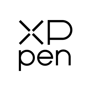 www.xp-pen.de