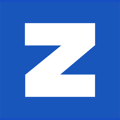 www.zikinf.com