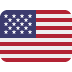 Vereinigte Staaten :flag_us: 🇺🇸