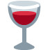 Weinglas :wine_glass: 🍷