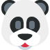 Panda :panda_face: 🐼