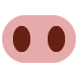 Schweinenase :pig_nose: 🐽