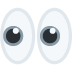 Augen :eyes: 👀