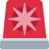 Blaulicht :rotating_light: 🚨