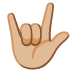 🤟🏼