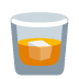 Becherglas :tumbler_glass: 🥃