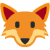Fuchs :fox: 🦊